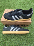 Adidas Originals Samba IE8128 size 4