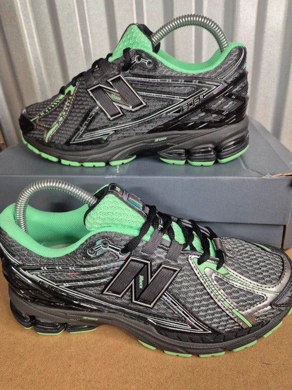 New Balance 1906 U1906RCT Unisex size 5