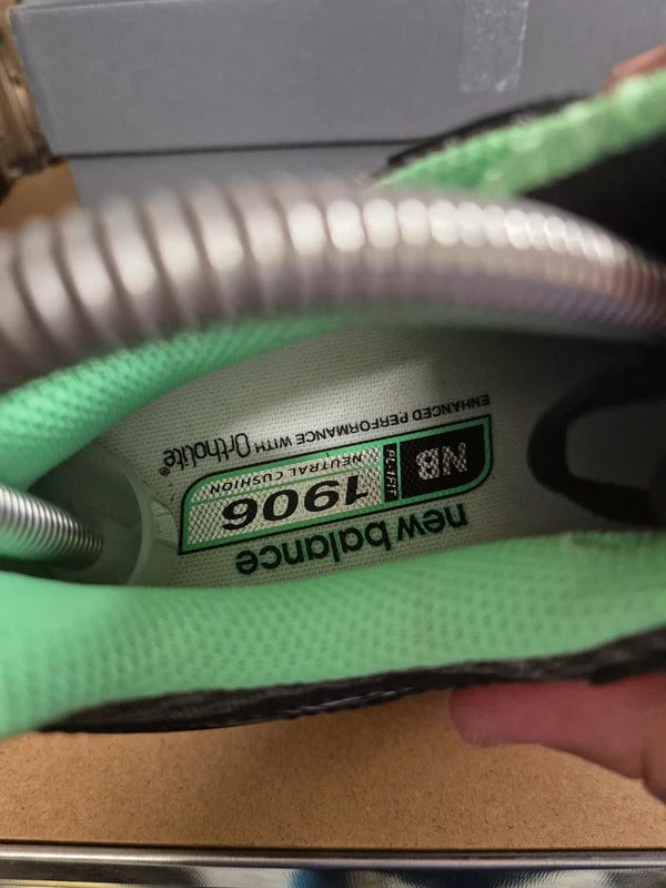 New Balance 1906 U1906RCT Unisex size 5