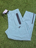 Nike Tech woven track pants | HM8241-017 | size medium