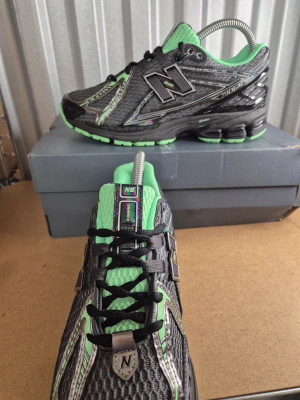 New Balance 1906 U1906RCT Unisex size 5