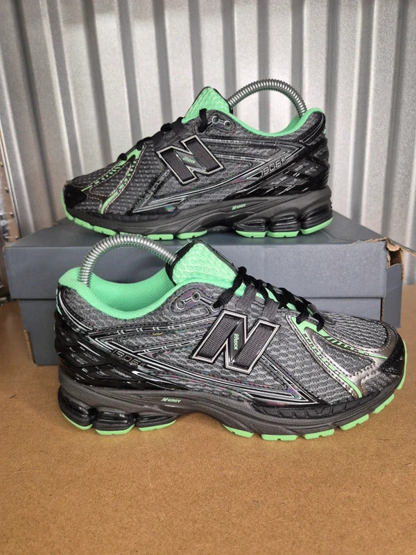 New Balance 1906 U1906RCT Unisex size 5