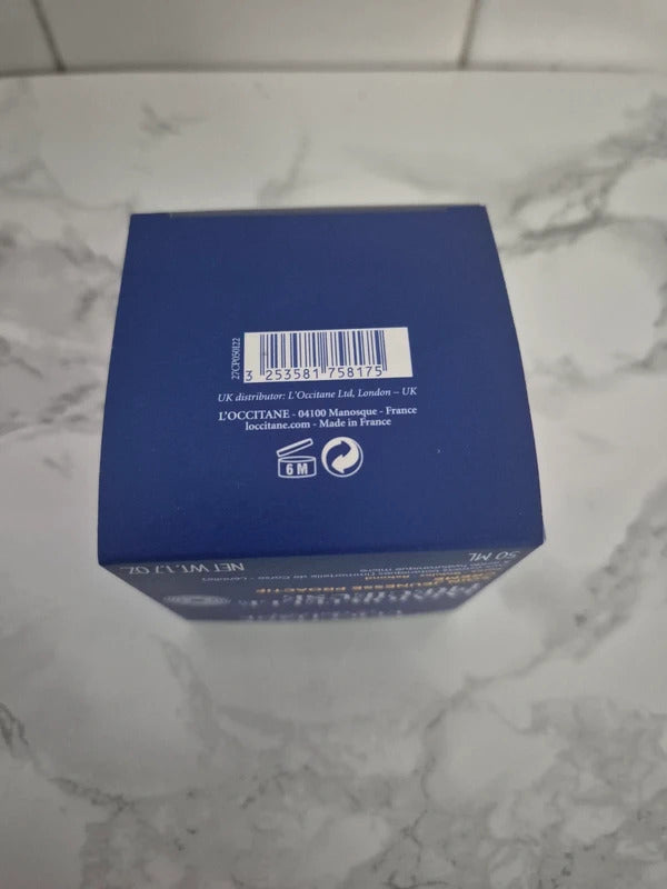 Loccitane Proactive Youth Skincare Cream 50ml