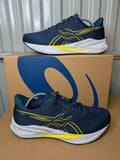 ASICS versablast 4 Mens running trainers size 9.5