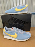 Nike LD1000 Unisex Trainers size 6