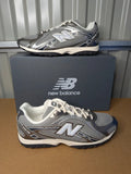 New Balance 204L  Unisex trainers U204L1KP size 4.5