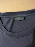 Calvin Klein Print logo tshirt Medium