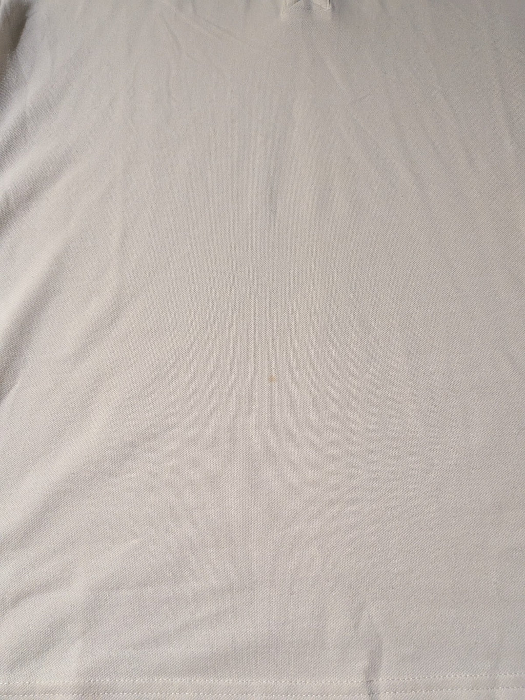 Ralph Lauren small pony Polo Shirt size Mens XL