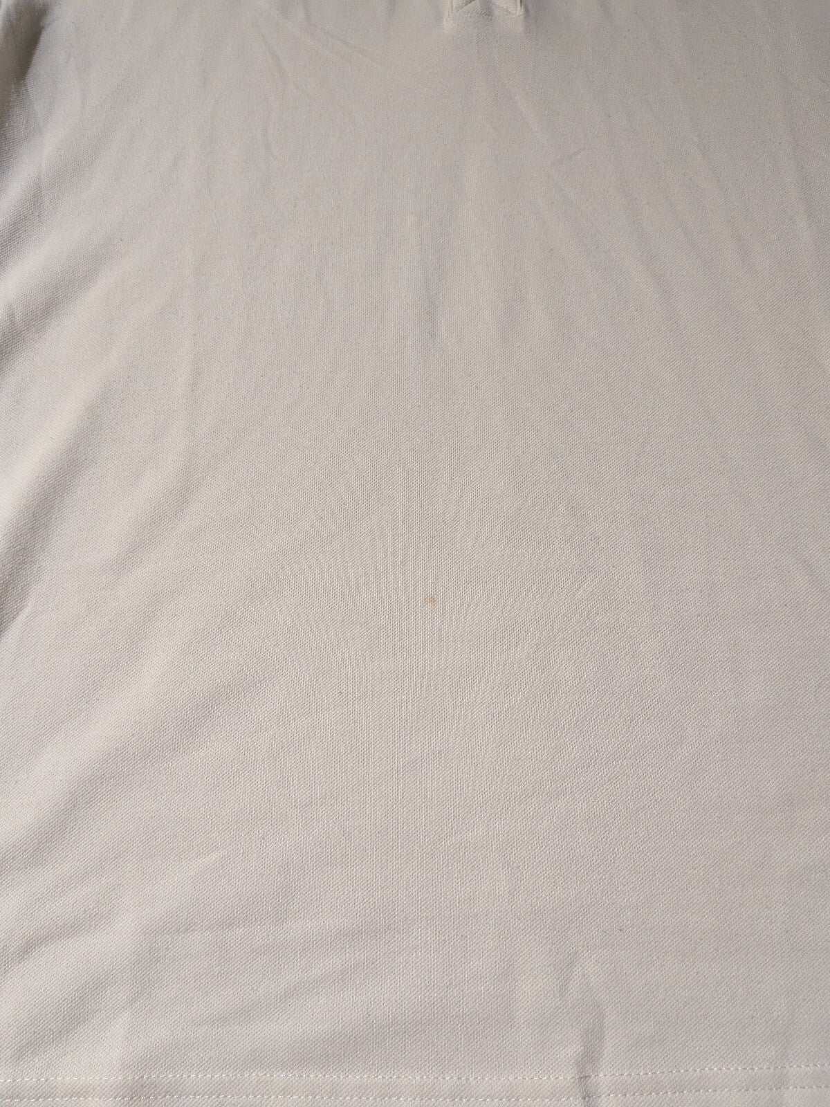 Ralph Lauren small pony Polo Shirt size Mens XL
