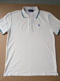 Ralph Lauren small pony Polo Shirt size Mens XL