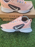 Nike Trail Running shoes Juniper 3 | Washed Coral size 4.5