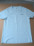 Hurley 'Island Vibes' Tshirt medium